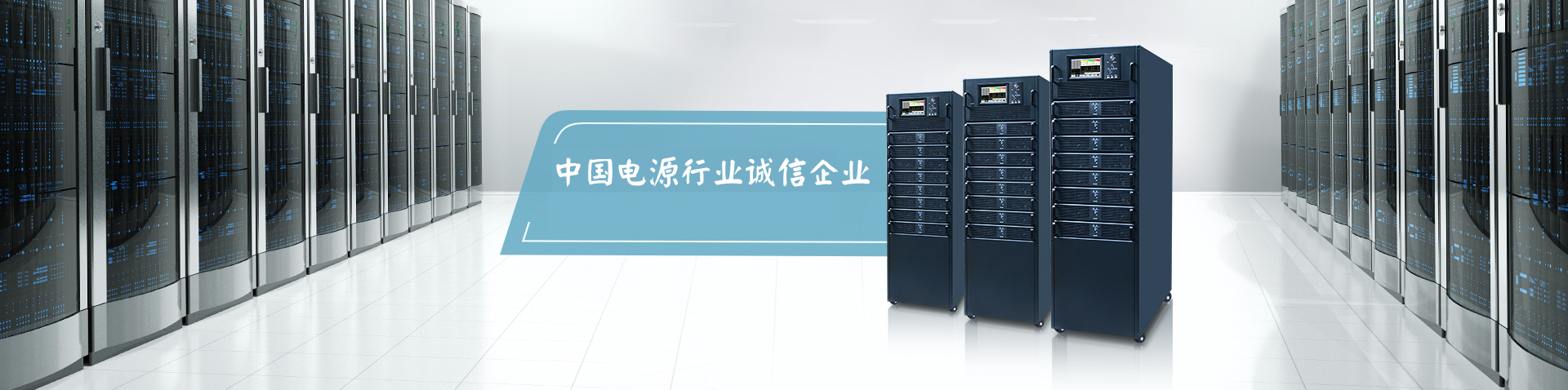 青島海洋新材料主營聚脲,聚脲配套材料等產品.