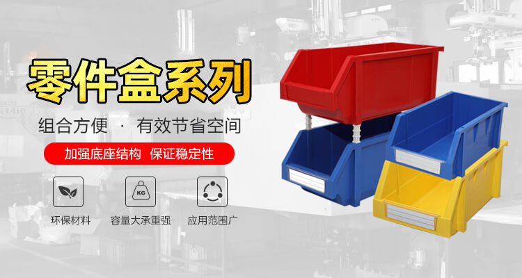 青島海洋新材料主營聚脲防腐,防腐材料等產品.